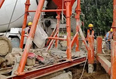 洪湖现在打井50米需要多少钱