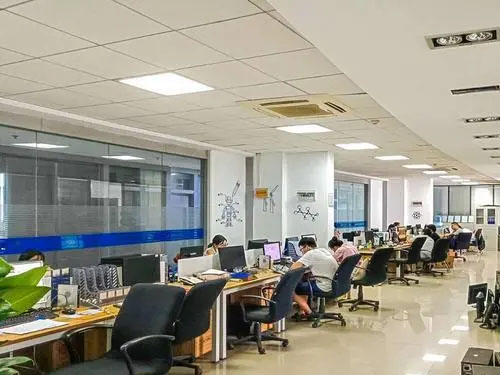 洪湖利民井桥冲孔队公司